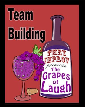 winery vineyard tasting corporate team building events