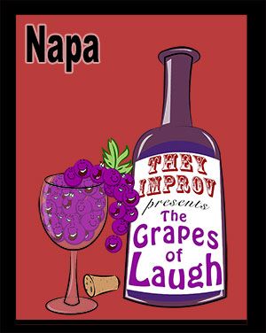 napa valley winery vineyard entertainment