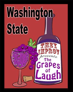 washington state winery vineyard tasting entertainment